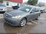 INFINITI M35X JNKAY01F27M451836 снимка