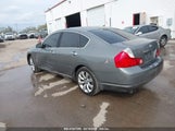 INFINITI M35X JNKAY01F27M451836 снимка