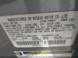 INFINITI M35X JNKAY01F27M451836 снимка