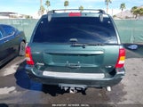 JEEP GRAND CHEROKEE LIMITED 1J4GW58N61C542336 photo