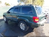 JEEP GRAND CHEROKEE LIMITED 1J4GW58N61C542336 снимка