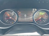 JEEP COMPASS LIMITED 4X4 3C4NJDCB4JT104468 снимка