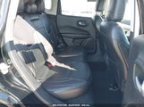 JEEP COMPASS LIMITED 4X4 3C4NJDCB4JT104468 снимка