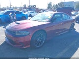DODGE CHARGER SCAT PACK 2C3CDXGJ2PH583643 снимка