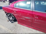 DODGE CHARGER SCAT PACK 2C3CDXGJ2PH583643 снимка