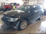 VOLKSWAGEN TIGUAN 2.0T SE/2.0T SEL 3VV3B7AX5JM027433 fotografie