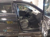 VOLKSWAGEN TIGUAN 2.0T SE/2.0T SEL 3VV3B7AX5JM027433 fotografie