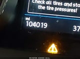 VOLKSWAGEN TIGUAN 2.0T SE/2.0T SEL 3VV3B7AX5JM027433 снимка