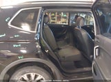 VOLKSWAGEN TIGUAN 2.0T SE/2.0T SEL 3VV3B7AX5JM027433 fotografie