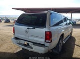 CADILLAC ESCALADE ESV STANDARD 3GYFK66N43G217331 снимка