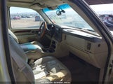 CADILLAC ESCALADE ESV STANDARD 3GYFK66N43G217331 снимка
