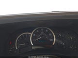 CADILLAC ESCALADE ESV STANDARD 3GYFK66N43G217331 снимка