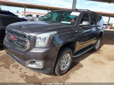 GMC YUKON SLE 1GKS1AKC0GR227458 снимка