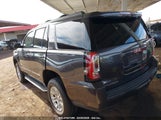 GMC YUKON SLE 1GKS1AKC0GR227458 снимка