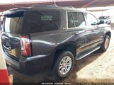 GMC YUKON SLE 1GKS1AKC0GR227458 снимка