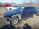 BMW X1 XDRIVE28I WBAVL1C59EVY11121 снимка