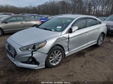 HYUNDAI SONATA SE 5NPE24AFXJH688801 снимка