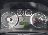 Ford Fusion Se 3FAHP07Z19R199274 photo