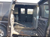 CHEVROLET EXPRESS 1GCFH15T251191417 снимка