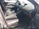 FORD ESCAPE S 1FMCU0F77EUE25362 fotografie