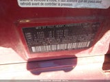 SUBARU LEGACY 2.5I PREMIUM 4S3BMBC69B3250329 снимка