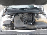 DODGE CHARGER SXT PLUS 2C3CDXJG8DH528767 fotografie
