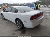 DODGE CHARGER SXT PLUS 2C3CDXJG8DH528767 снимка