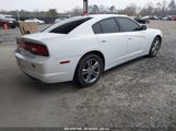 DODGE CHARGER SXT PLUS 2C3CDXJG8DH528767 снимка