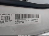 DODGE CHARGER SXT PLUS 2C3CDXJG8DH528767 снимка