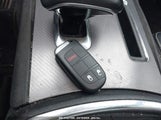 DODGE CHARGER SXT PLUS 2C3CDXJG8DH528767 снимка