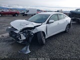 NISSAN SENTRA SV XTRONIC CVT 3N1AB8CV5NY206502 снимка