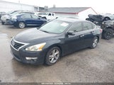 NISSAN ALTIMA 2.5 SL 1N4AL3AP4DC100766 снимка