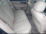 NISSAN ALTIMA 2.5 SL 1N4AL3AP4DC100766 снимка