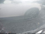 HYUNDAI SANTA FE GLS 5NMSG13D98H140309 снимка