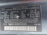HYUNDAI SANTA FE GLS 5NMSG13D98H140309 снимка