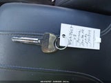 HYUNDAI SANTA FE GLS 5NMSG13D98H140309 снимка