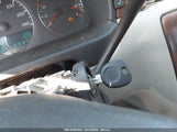 CHEVROLET IMPALA LT 2G1WT58K679169713 снимка