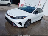 KIA FORTE GT-LINE 3KPF54AD3PE619066 снимка