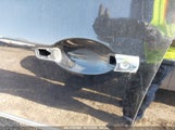 NISSAN ROGUE S JN8AS5MT2DW542983 снимка