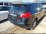NISSAN ROGUE S JN8AS5MT2DW542983 снимка