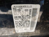 NISSAN ROGUE S JN8AS5MT2DW542983 снимка