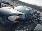 NISSAN ROGUE S JN8AS5MT2DW542983 снимка