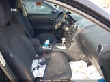 NISSAN ROGUE S JN8AS5MT2DW542983 снимка