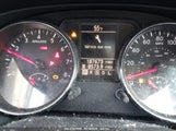 NISSAN ROGUE S JN8AS5MT2DW542983 снимка
