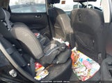 NISSAN ROGUE S JN8AS5MT2DW542983 снимка