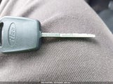 FORD FUSION S 3FA6P0G74ER344727 снимка