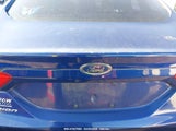 FORD FUSION S 3FA6P0G74ER344727 снимка