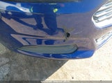 FORD FUSION S 3FA6P0G74ER344727 снимка
