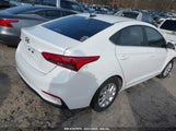 HYUNDAI ACCENT SEL 3KPC24A61NE180279 снимка