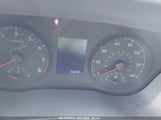 HYUNDAI ACCENT SEL 3KPC24A61NE180279 снимка